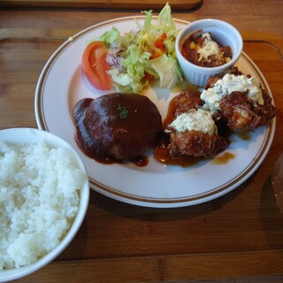 マスターズカフェ_0