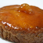 パンデュース - パンデュース