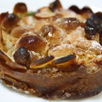 パンデュース - パンデュース