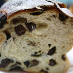 パンデュース - パンデュース