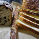 パンデュース - パンデュース