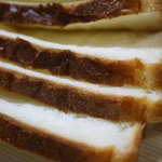 パンデュース - パンデュース