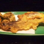 懐石料理 三木 - 