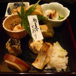 懐石料理 三木 - 