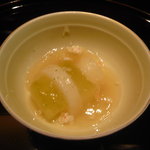 懐石料理 三木 - 