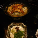 懐石料理 三木 - 