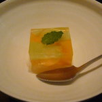 懐石料理 三木 - 