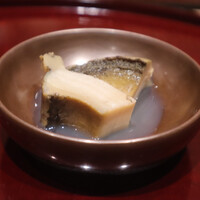 すし 良月 - 