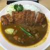 リッチなカレーの店 アサノ