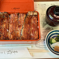 川越 いちのや - 