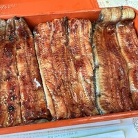 川越 いちのや - 