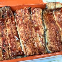 川越 いちのや - 