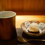 東京肉しゃぶ家 - 