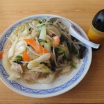 金太樓 - 