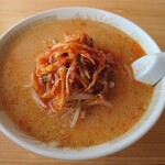 金太樓 - 