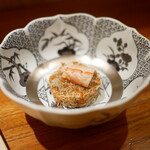 東京肉しゃぶ家 - 