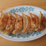金太樓 - 