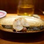 東京肉しゃぶ家 - 