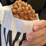 小麦の奴隷 八戸店 - 