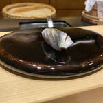 大阪天満宮 鮨とよなが - 