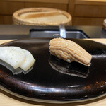 大阪天満宮 鮨とよなが - 