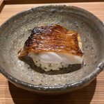 大阪天満宮 鮨とよなが - 