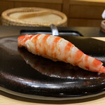 大阪天満宮 鮨とよなが - 