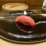 大阪天満宮 鮨とよなが - 