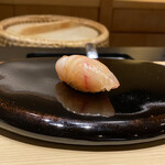 大阪天満宮 鮨とよなが - 