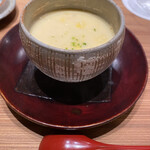 大阪天満宮 鮨とよなが - 