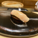 大阪天満宮 鮨とよなが - 