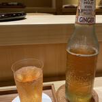 大阪天満宮 鮨とよなが - 