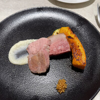 ダルマット 六本木ヒルズ店 - 