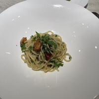 ダルマット 六本木ヒルズ店 - 