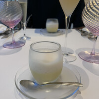 リストランテ　ウミリア - 