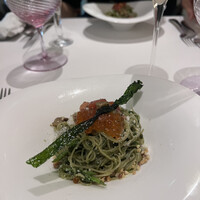 リストランテ　ウミリア - 