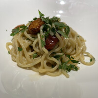 ダルマット 六本木ヒルズ店 - 