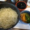 糸島うどん TOYOMARU