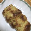はちまるパン - ウインナードック