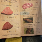 焼肉 拍手喝采 - 