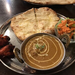 タージマハル - 