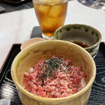 焼肉 拍手喝采 - 