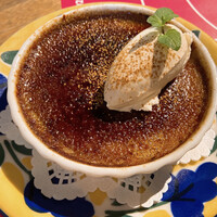 キハチ 青山本店 - 