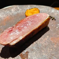 TACUBO - 