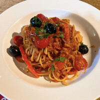 キハチ 青山本店 - 