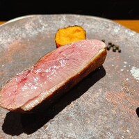 TACUBO - 