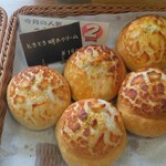 アルティザン - ベスト2