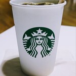 スターバックス・コーヒー - 