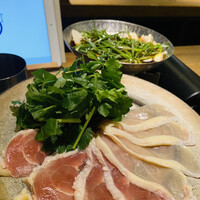 地どり屋 つかだ 渋谷 - 