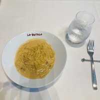 ラ・ベットラ・ダ・オチアイ ナゴヤ - 